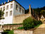 Image_23405-25