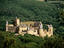 Luxembourg Ardennes, Luxembourg