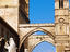 Bishop's Palace, Palermo
