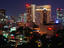 Image_23414-29