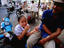 Image_23414-5