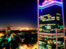 Electrolux, Halliburton, Qantas, BASF, Prudential maintain offices in Saigon Trade Centre.