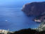 Image_2342-35