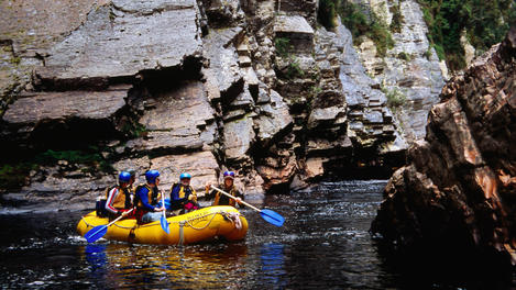 Image_23420-59