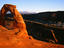 Image_23424-3