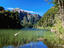 Lago El Toro and Cerro Araucano (1881m), Huerquehue Lks Trek.