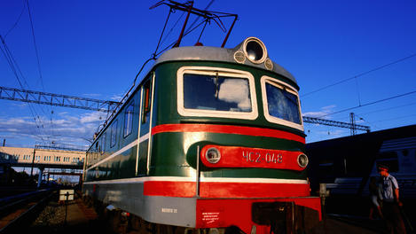 Image_23441-1