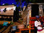 Shanty town, Durban