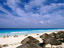 Cancún, Mexico
