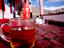 Cup of Chai, Afghanistan
