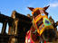 Image_23457-21