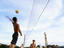 Volleyball, Cambodia