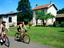 Image_23459-10