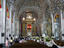 San Augustin Church, , Manila