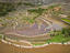 Image_23470-13