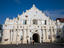 St Williams Cathedral, Philippines