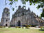 San Augustin Church, Ilocos Norte, Philippines