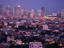 Makati, Metro Manila, Philippines