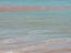 Cable Beach, Broome