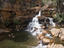 Image_23471-5