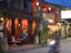 Image_23475-10