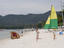 Image_23475-8