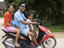Image_23475-9