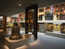 Museum of Macau, Monte Fort.