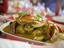 Macau Curry Crab