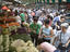 Red Market, Macau