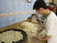 Macanese cookies, Macau