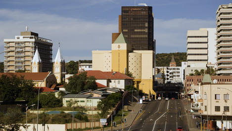 Image_23479-66