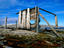 Image_23483-4
