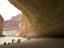 Redwall Cavern, Grand Canyon National Park