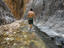 Clear Creek, Colorado River, Grand Canyon