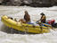 Spectre Rapid, Grand Canyon National Park
