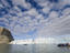Image_23487-17