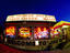 Image_23491-3