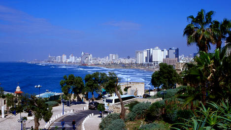 Image_23492-14