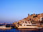 Image_23492-3