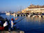 Image_23492-5