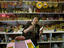 Chinatown, Los Angeles