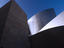 Image_23494-2