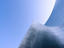 Image_23494-3