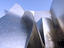 Image_23494-5