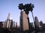 Image_23494-6