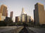Image_23494-8
