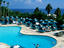 Fairmont Southampton, Bermuda
