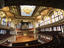 Image_23506-2