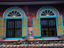 Image_2351-6